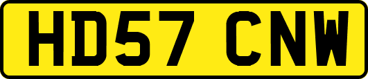 HD57CNW