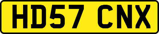 HD57CNX