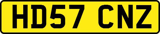 HD57CNZ
