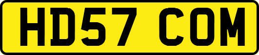 HD57COM