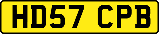 HD57CPB
