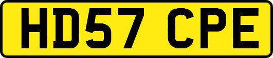 HD57CPE