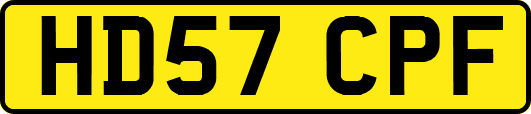 HD57CPF
