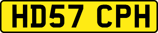 HD57CPH
