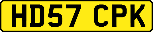 HD57CPK