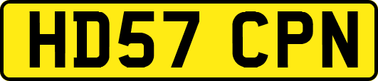 HD57CPN