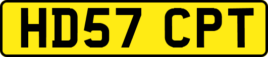 HD57CPT