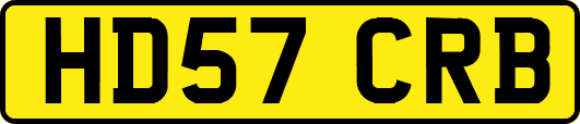 HD57CRB
