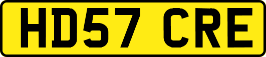 HD57CRE