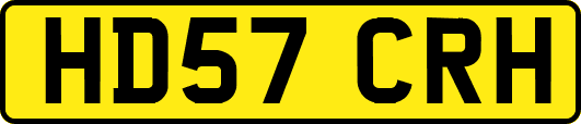 HD57CRH