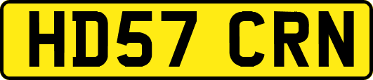 HD57CRN