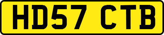 HD57CTB