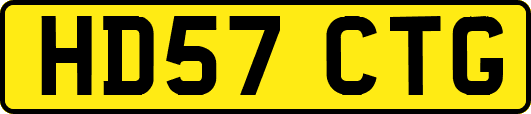 HD57CTG