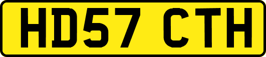 HD57CTH