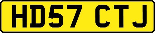 HD57CTJ