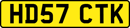 HD57CTK