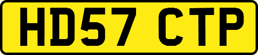 HD57CTP