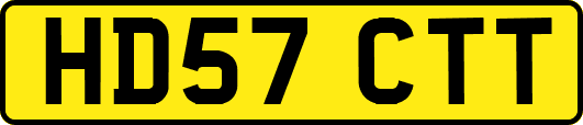 HD57CTT