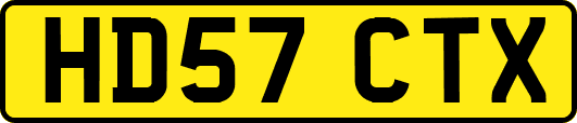 HD57CTX