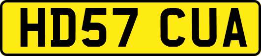 HD57CUA