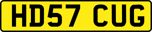 HD57CUG