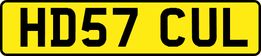 HD57CUL