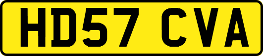 HD57CVA