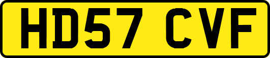 HD57CVF