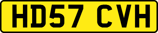 HD57CVH
