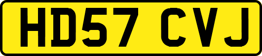 HD57CVJ
