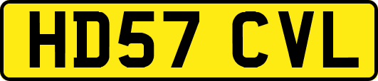 HD57CVL