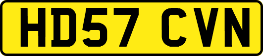 HD57CVN
