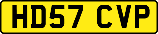 HD57CVP