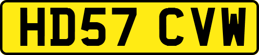 HD57CVW