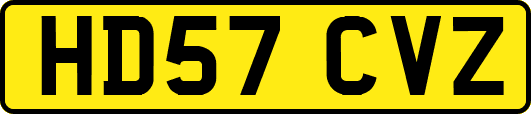 HD57CVZ