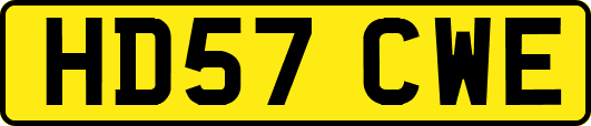 HD57CWE