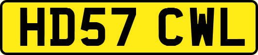 HD57CWL