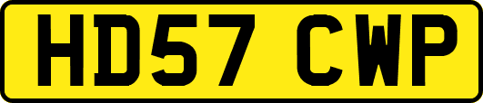 HD57CWP