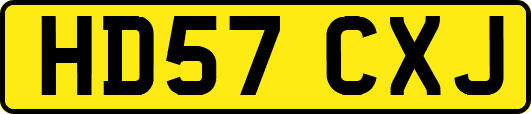 HD57CXJ