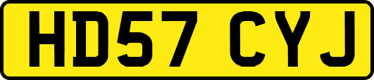 HD57CYJ