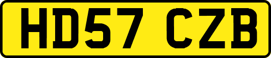 HD57CZB