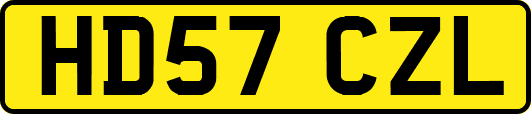 HD57CZL