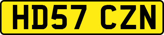 HD57CZN
