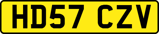 HD57CZV