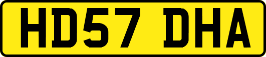 HD57DHA