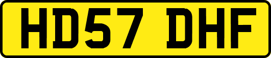 HD57DHF