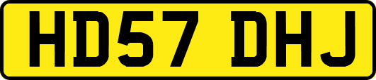 HD57DHJ