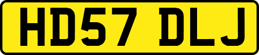 HD57DLJ