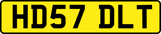 HD57DLT