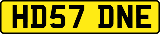 HD57DNE